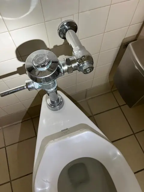 Fixture installation and repair for Emergency Plumber in Parkside